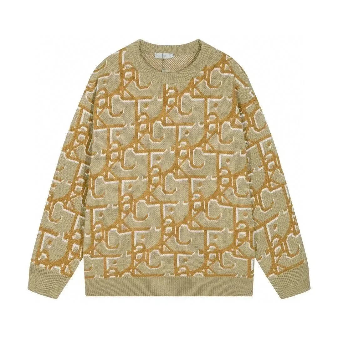 21 21