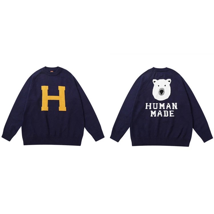 610藏青色 610藏青色