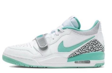 019 019