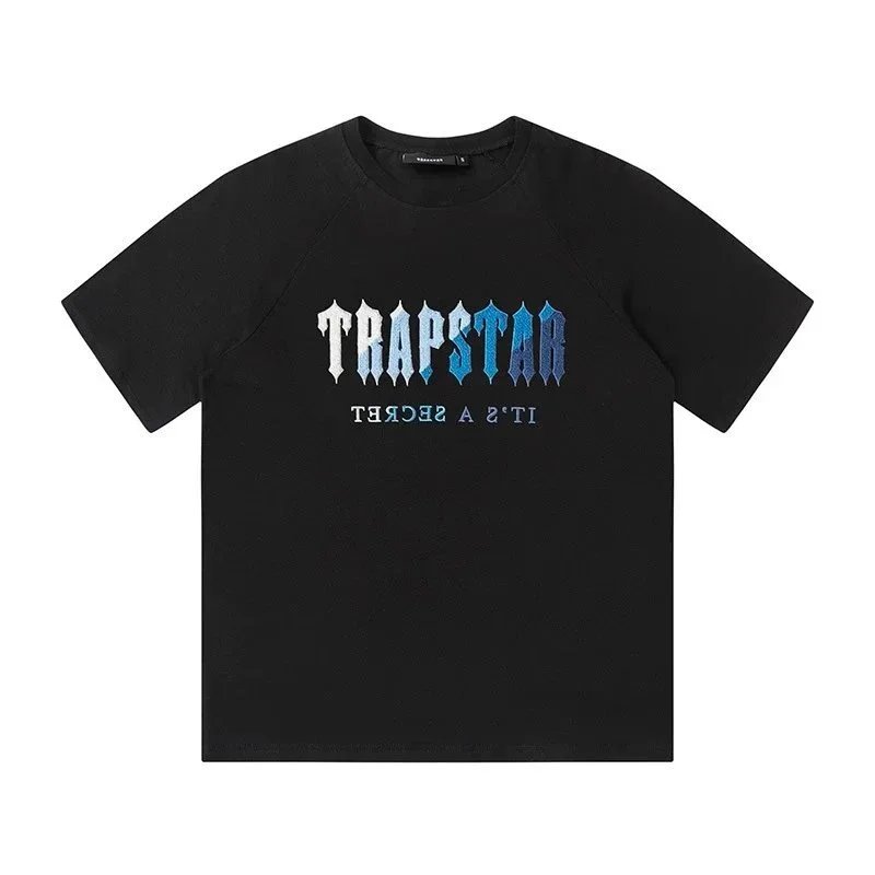 36 36