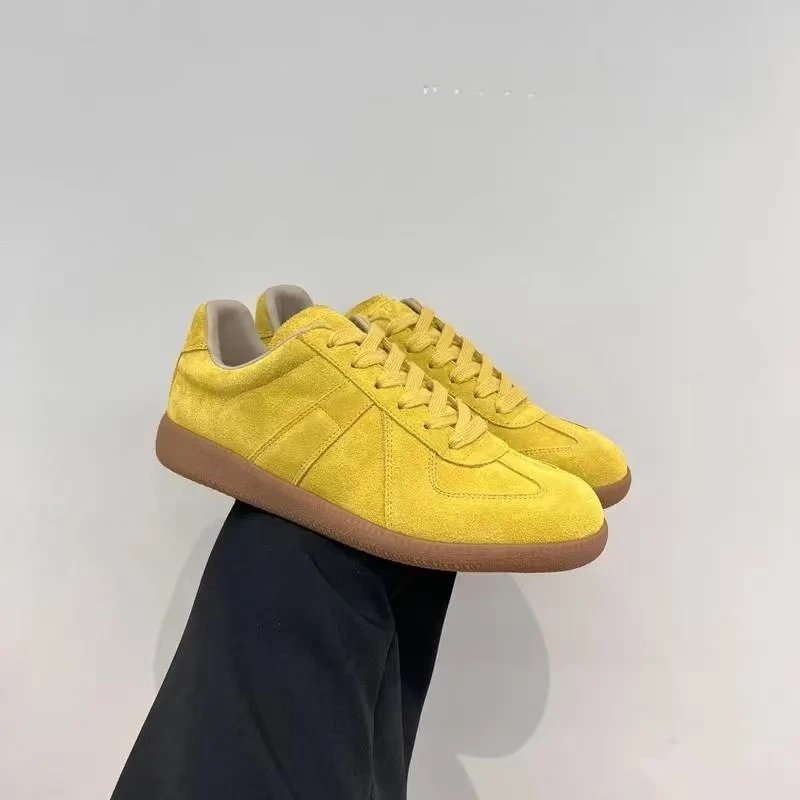 16 16