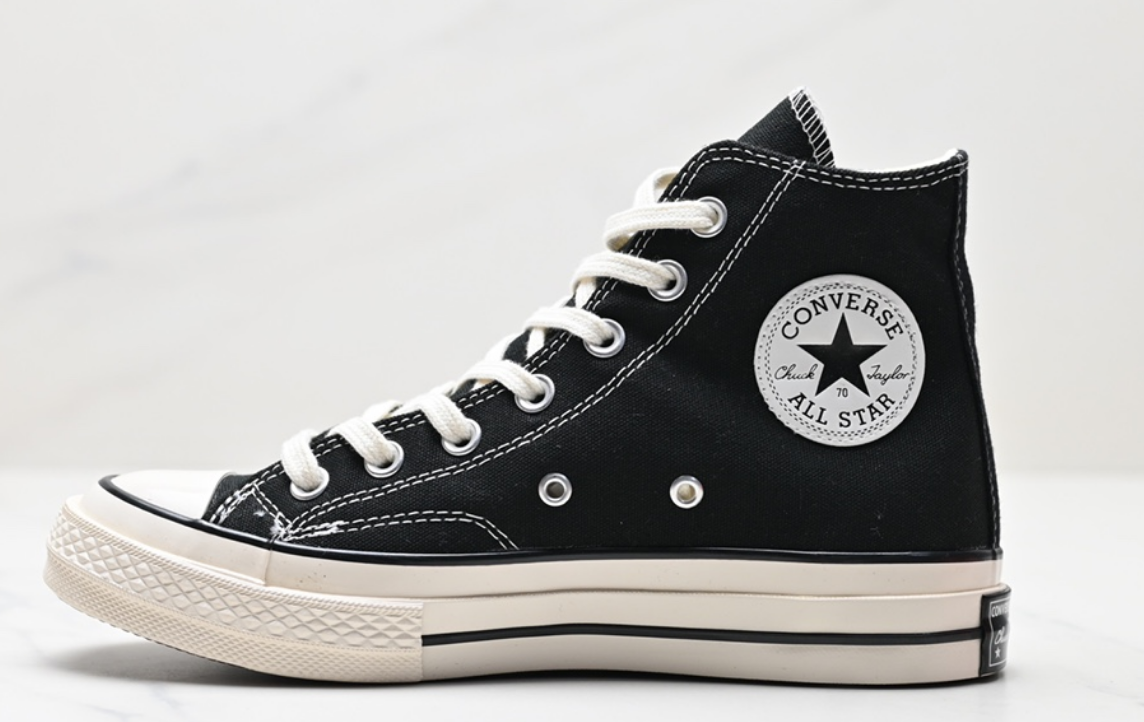 1 1