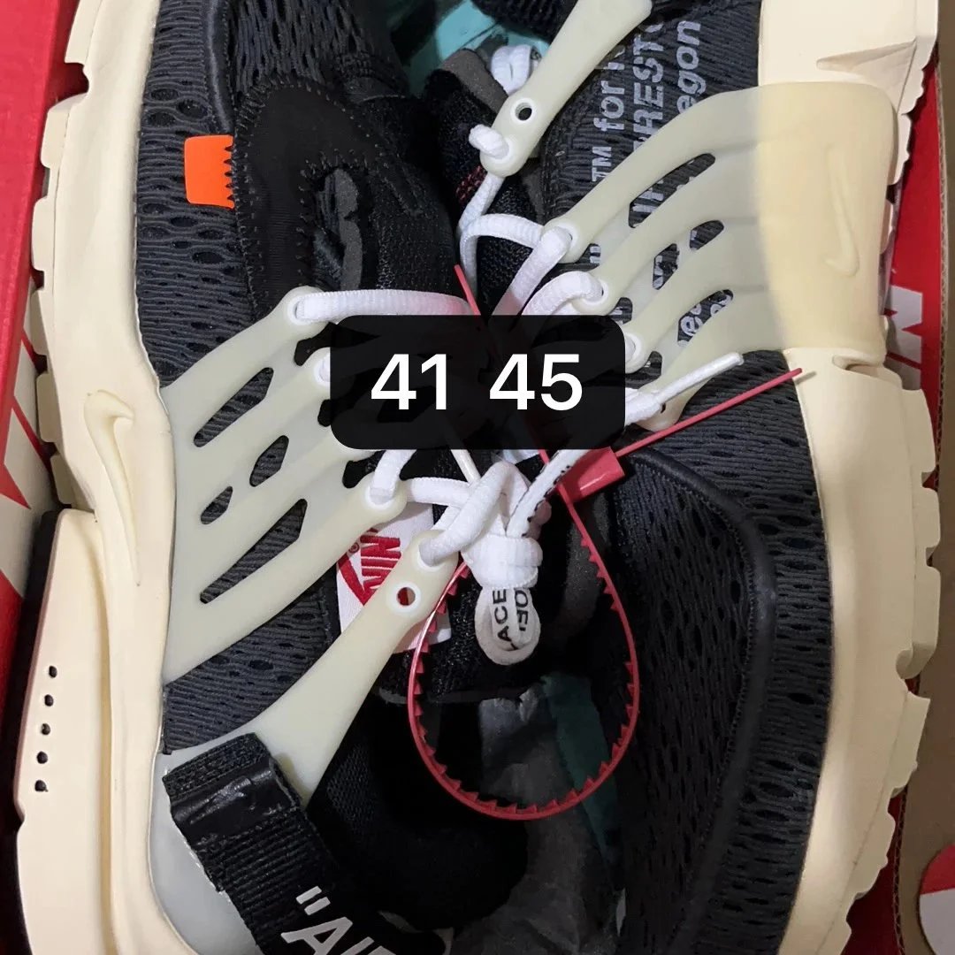 ow耐克王初代 ow耐克王初代