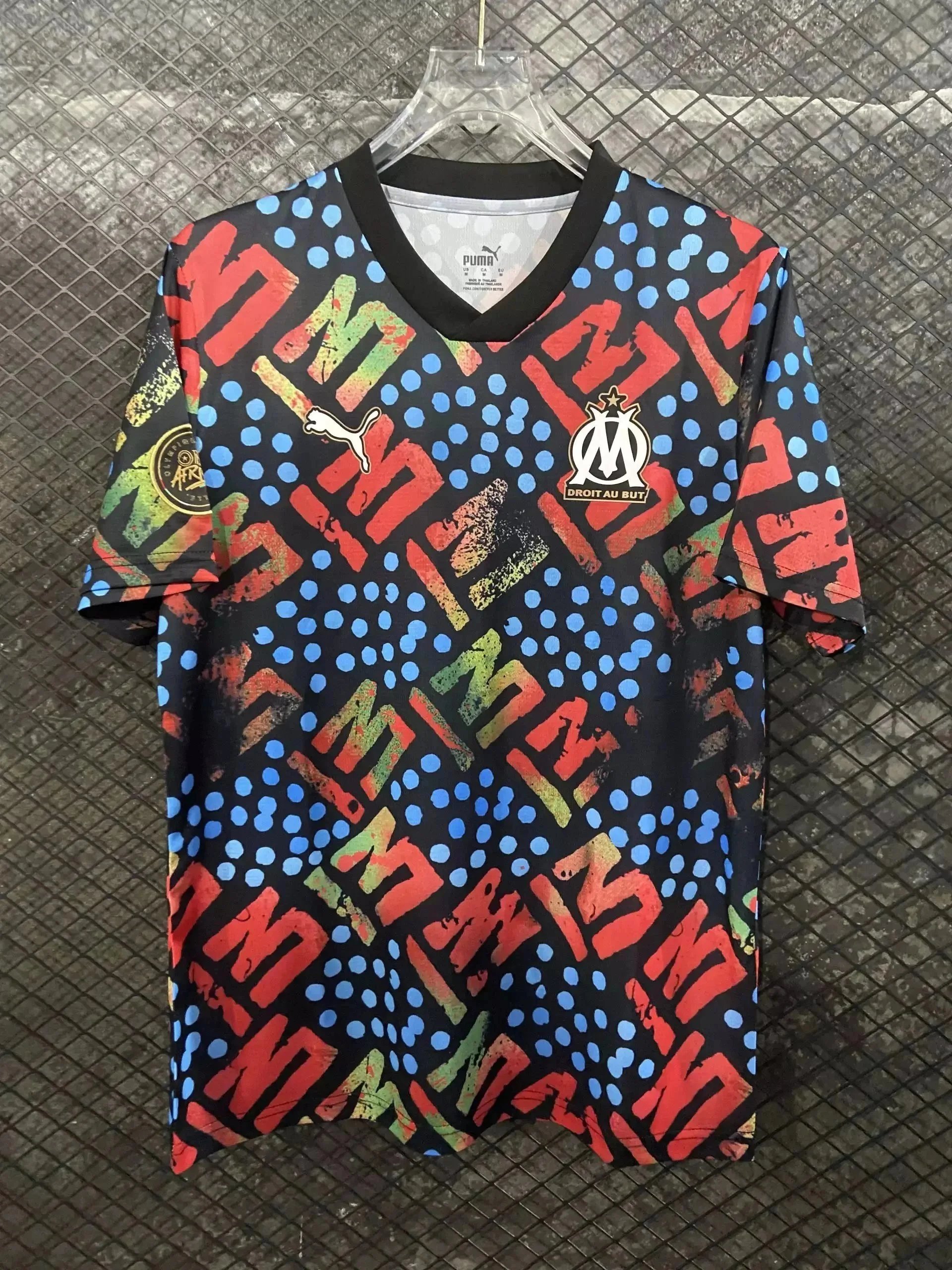 19红黑色*Top quality 19红黑色*Top quality