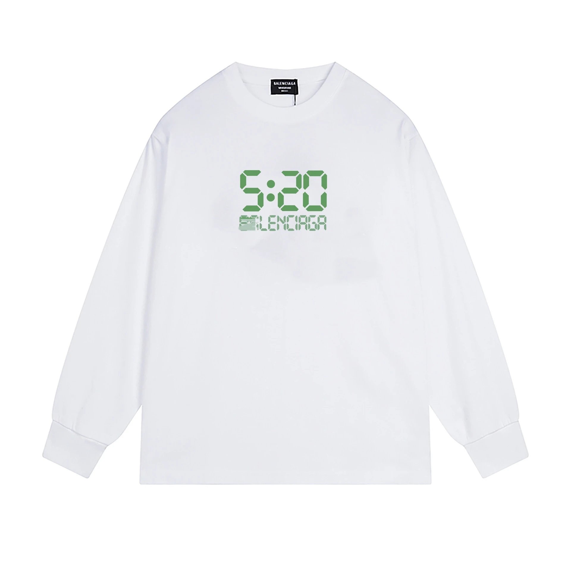 白色W236# 白色W236#