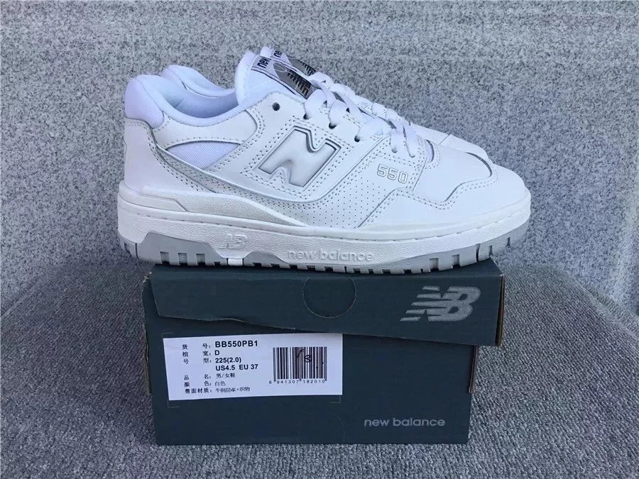 550白色002 550白色002