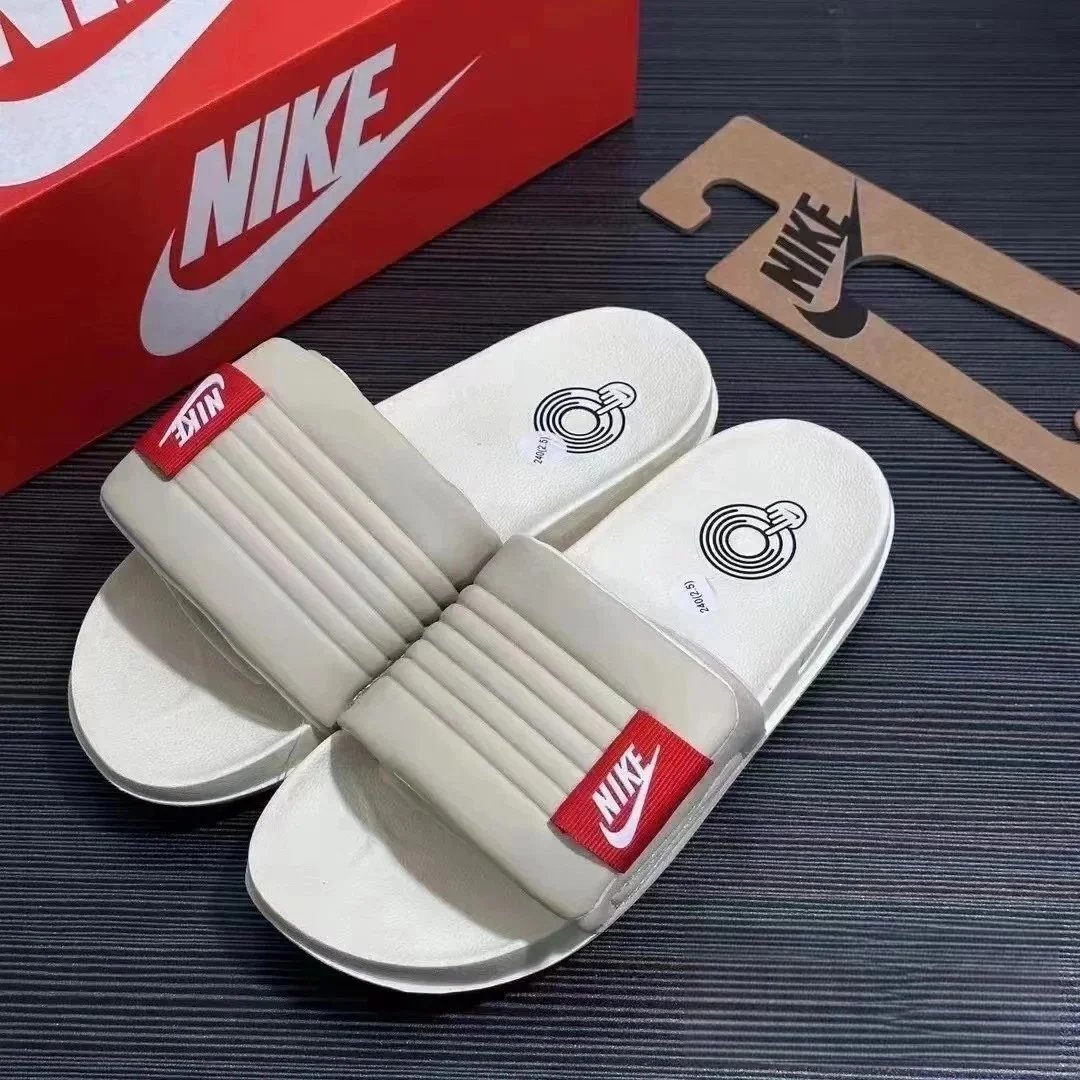 28 28