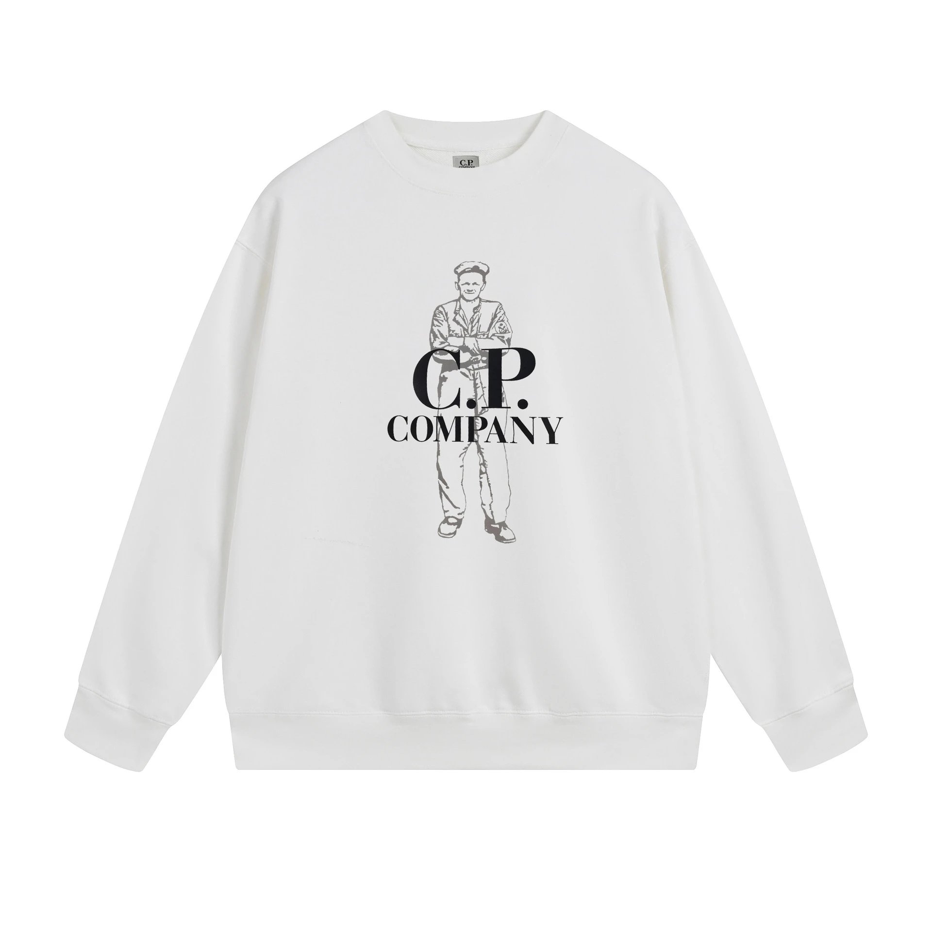 9028 圆领白色 9028 圆领白色