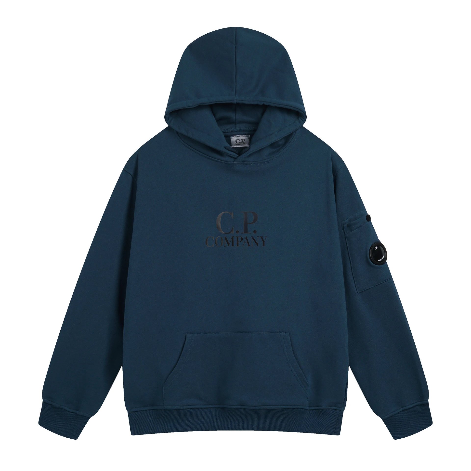 9013 藏青色 9013 藏青色