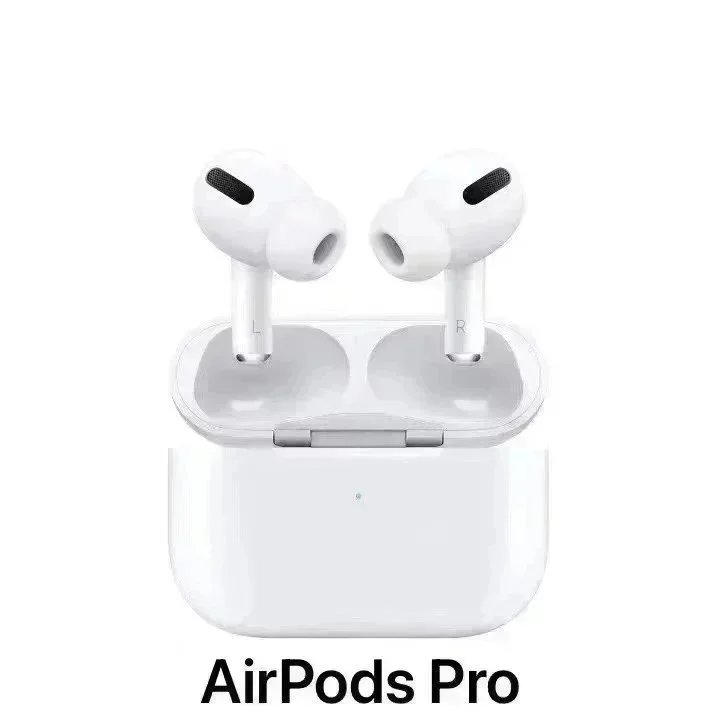 AirPodsPro (三代) AirPodsPro (三代)