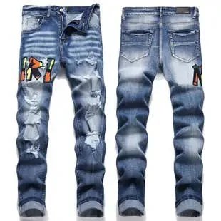 27 27