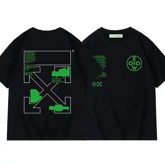 ck-20 ck-20