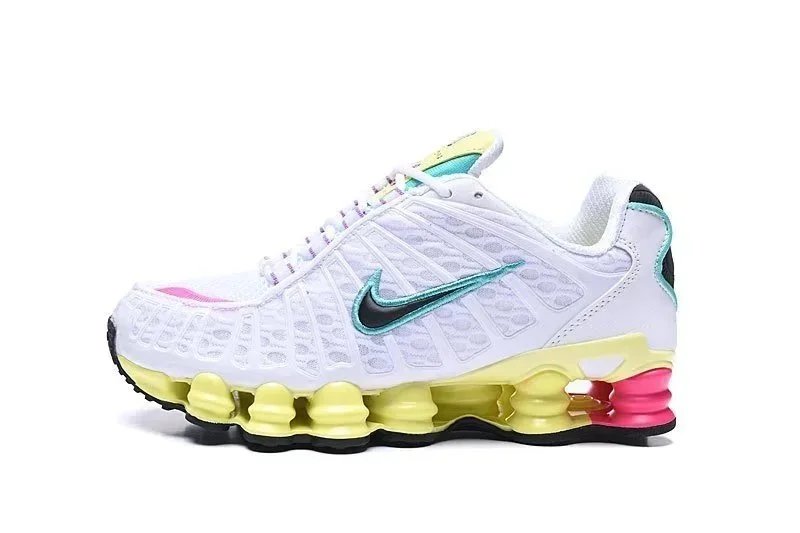 7 7