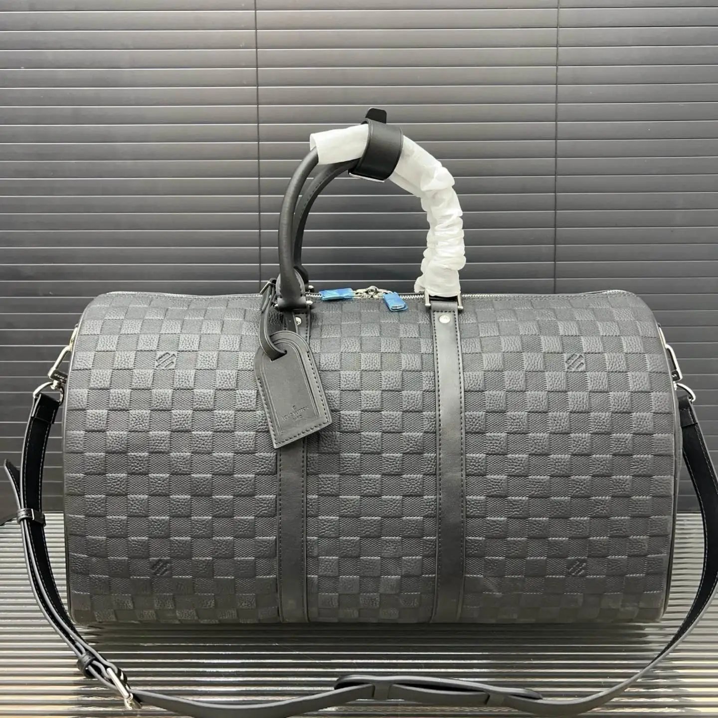 22 22