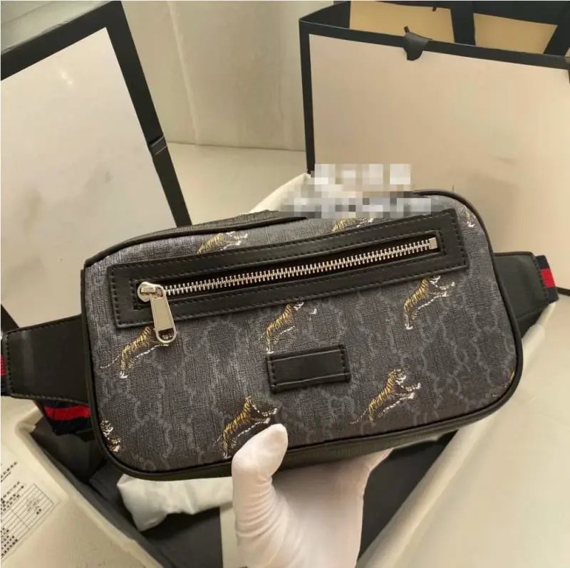 4 4