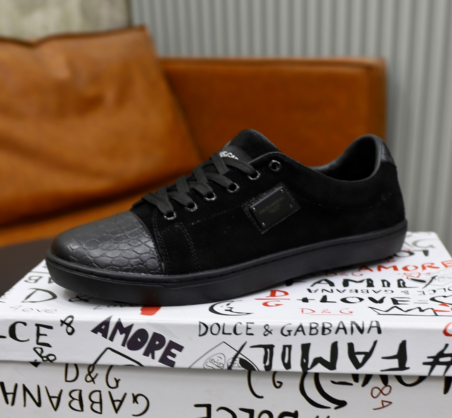 18 18