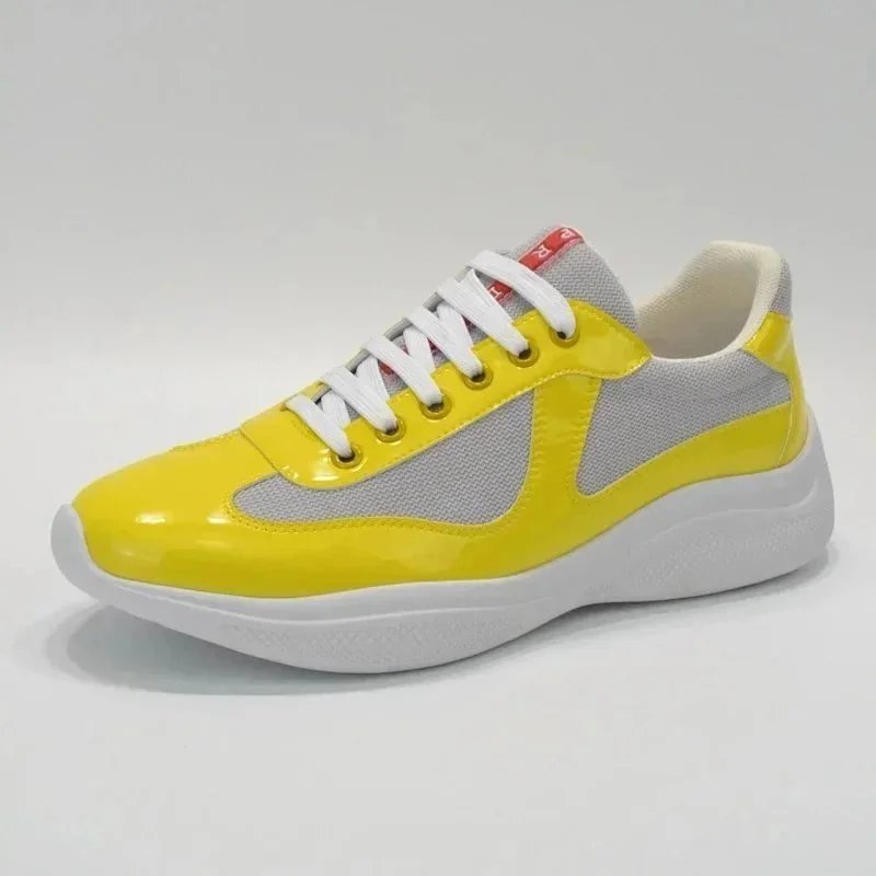 18 18