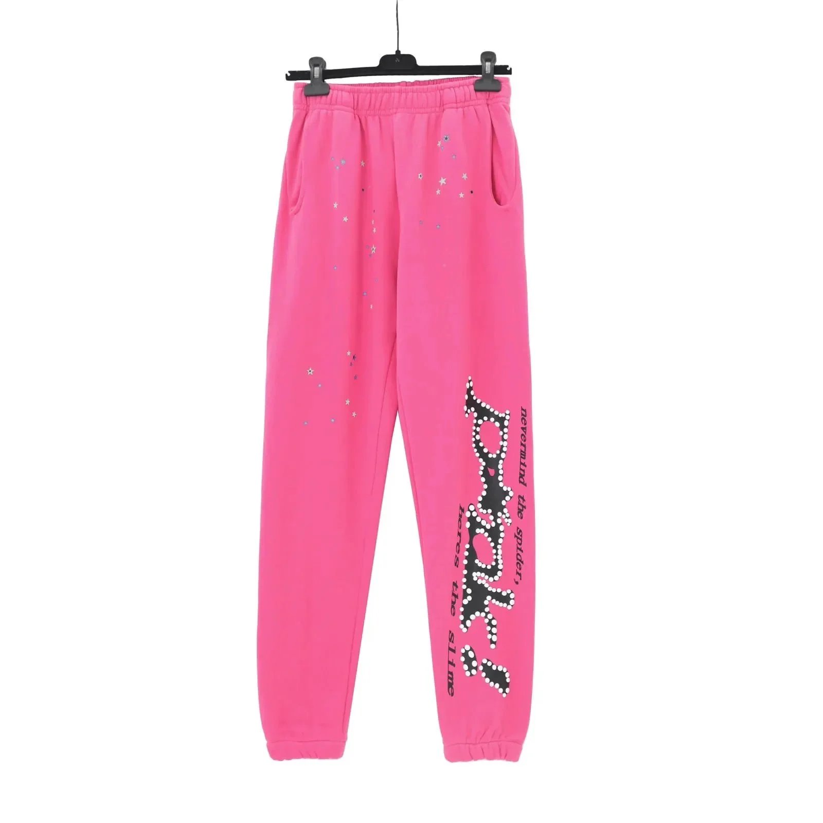 142-2pink 142-2pink