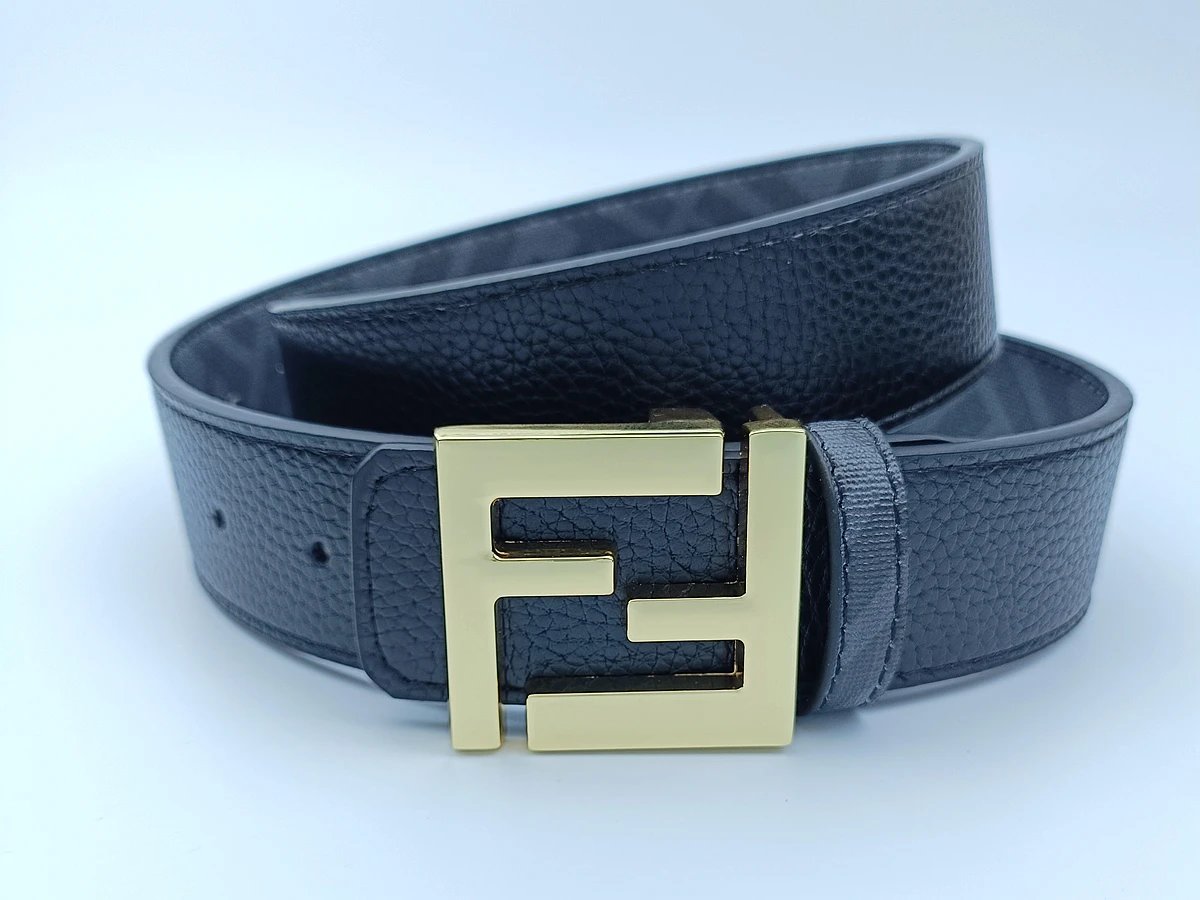 7 7