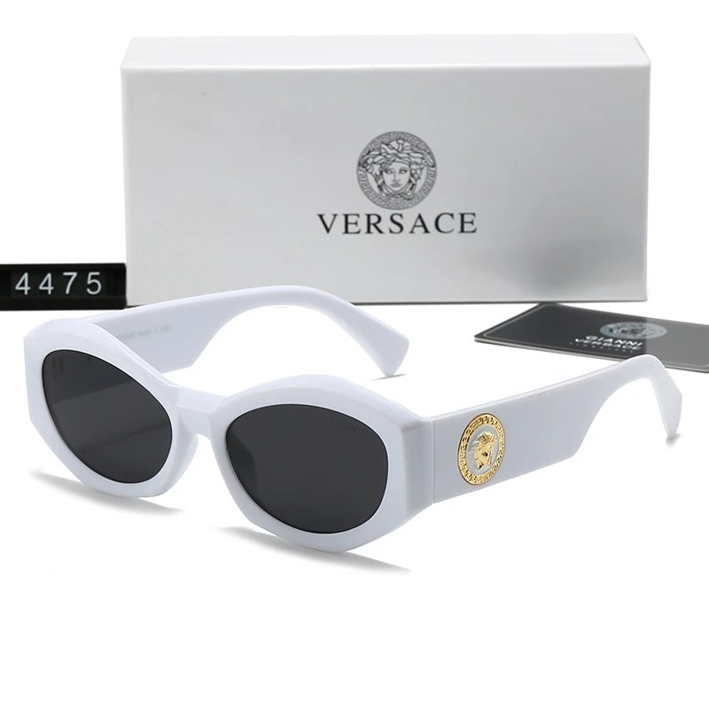 16 16