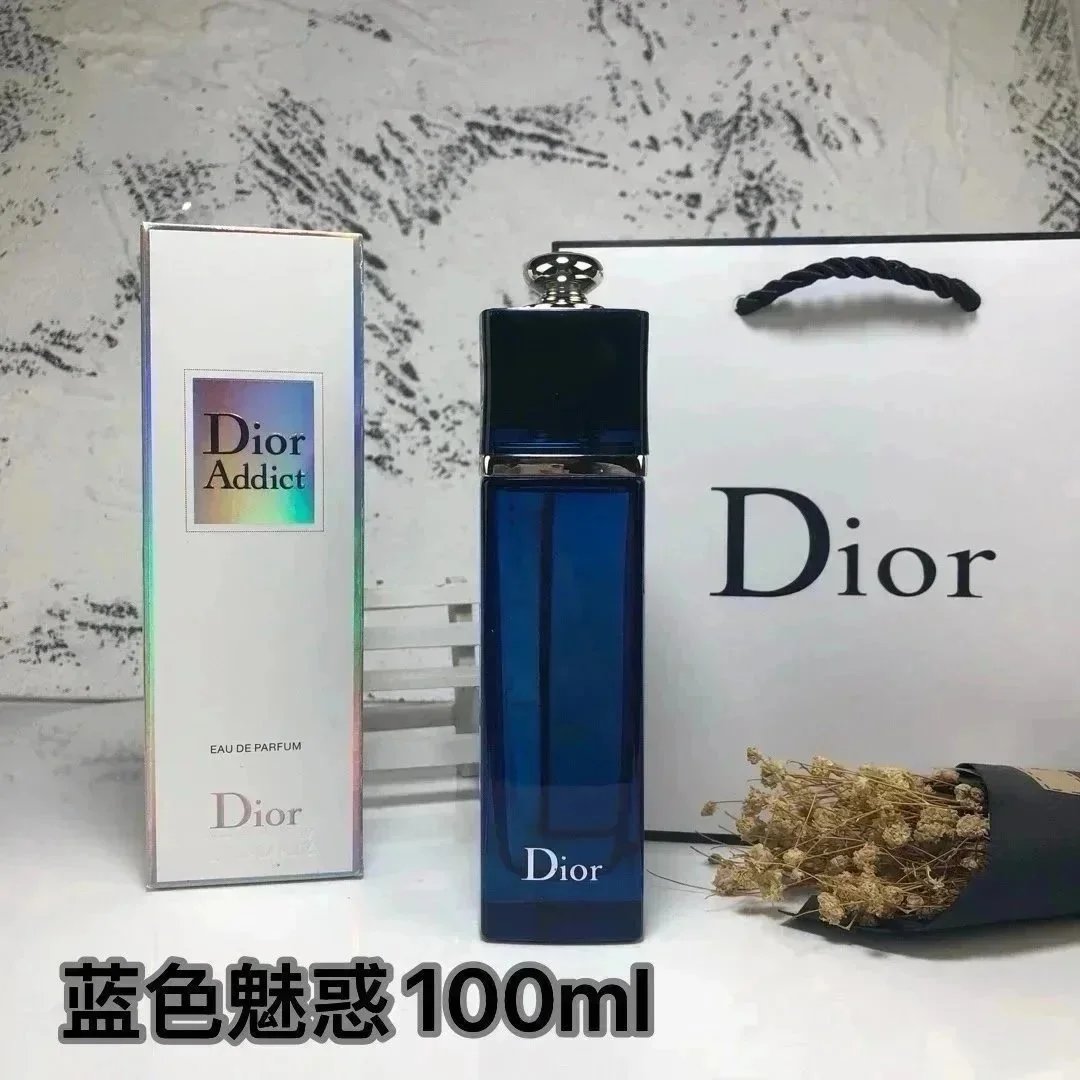 蓝色魅惑*Top quality 蓝色魅惑*Top quality