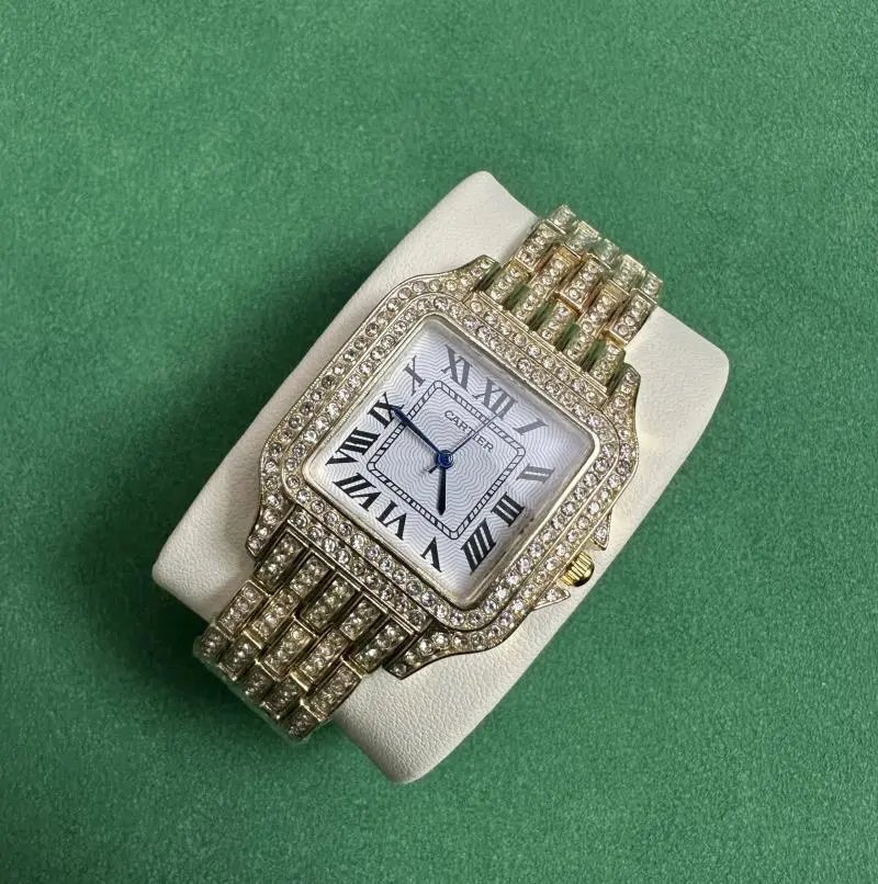 22 22