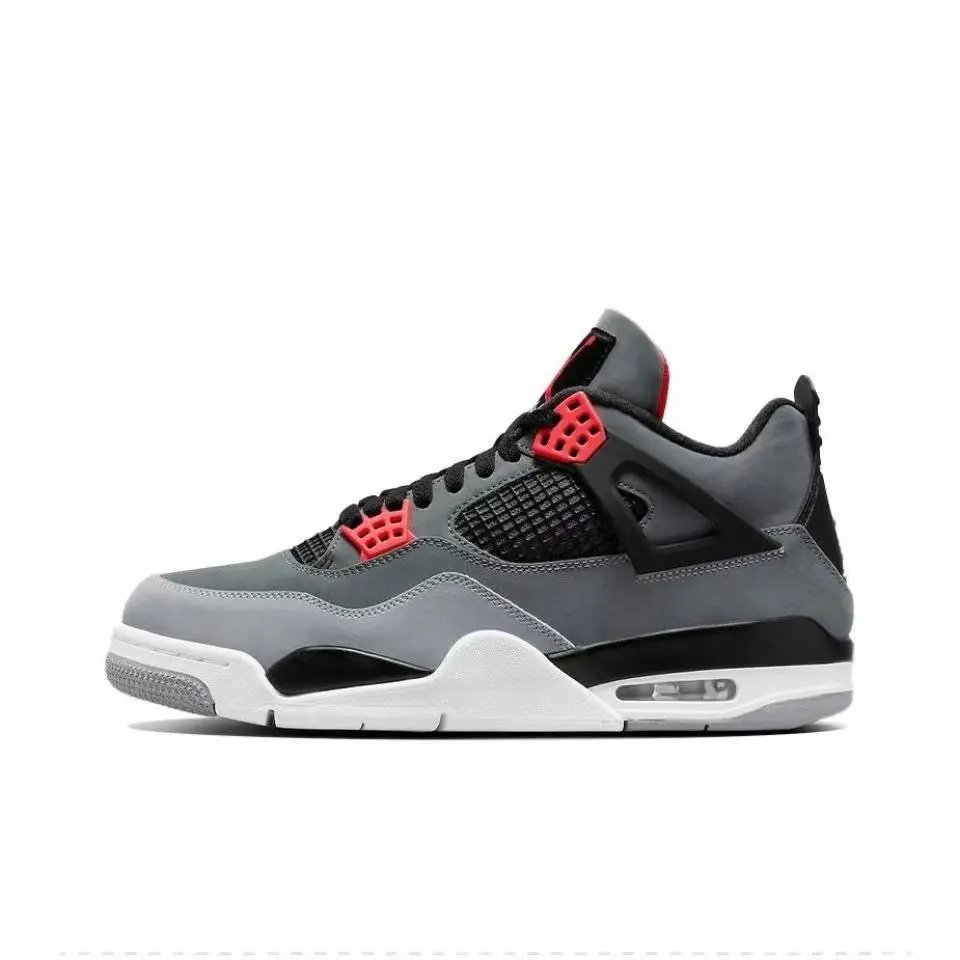 AJ4 红外线DH6927-061 AJ4 红外线DH6927-061
