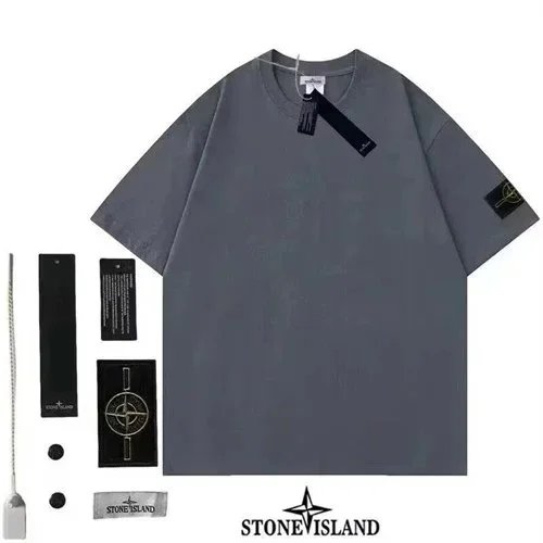 STD-22 STD-22