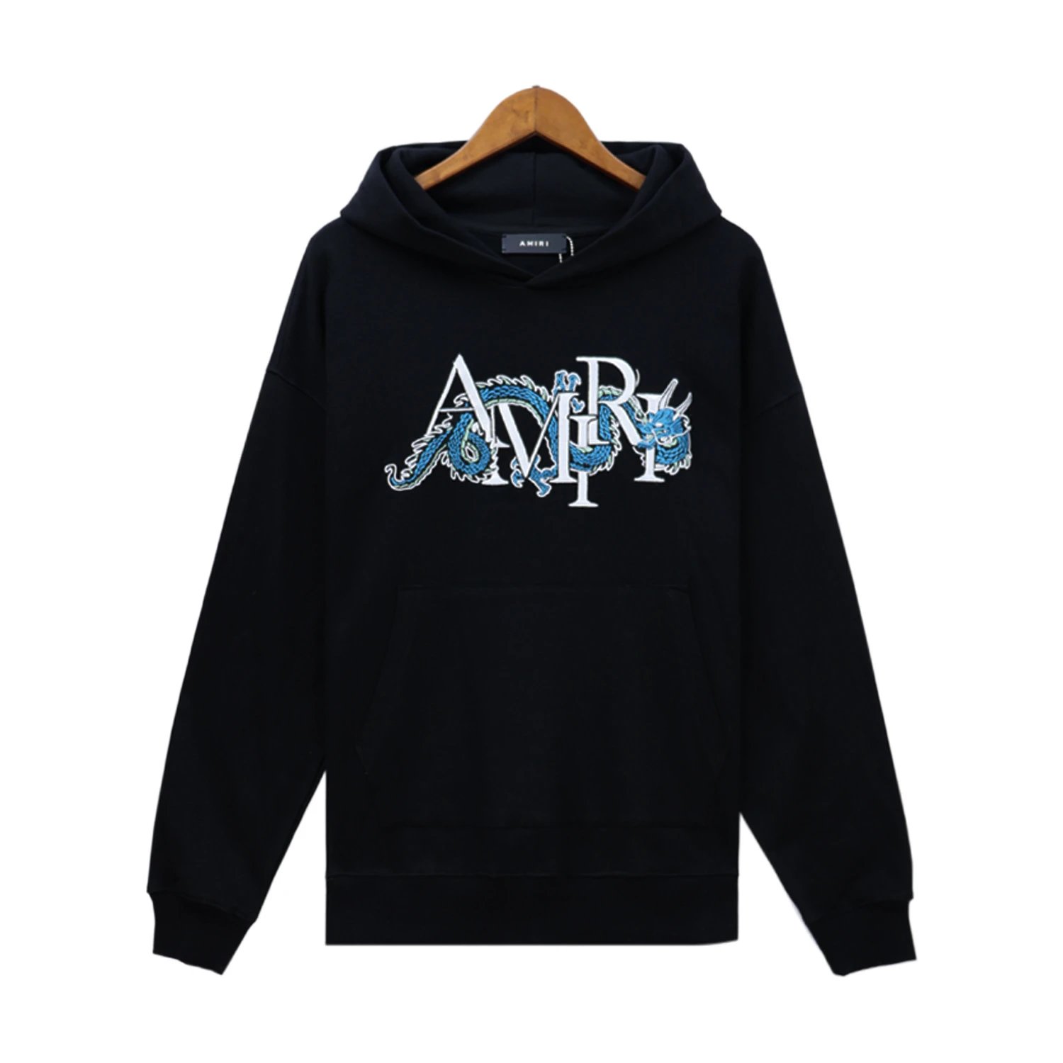 5872 黑色 5872 黑色
