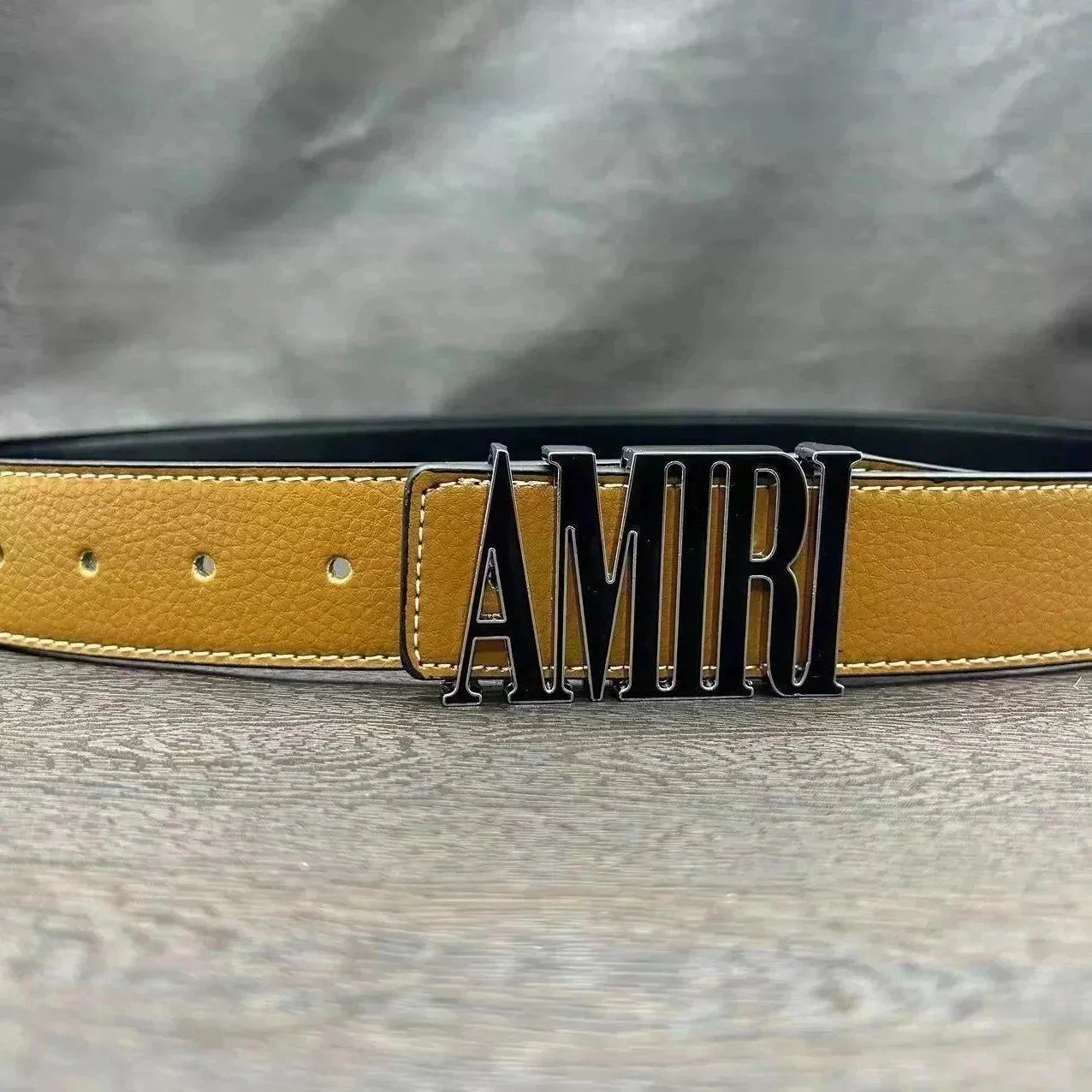 10 10