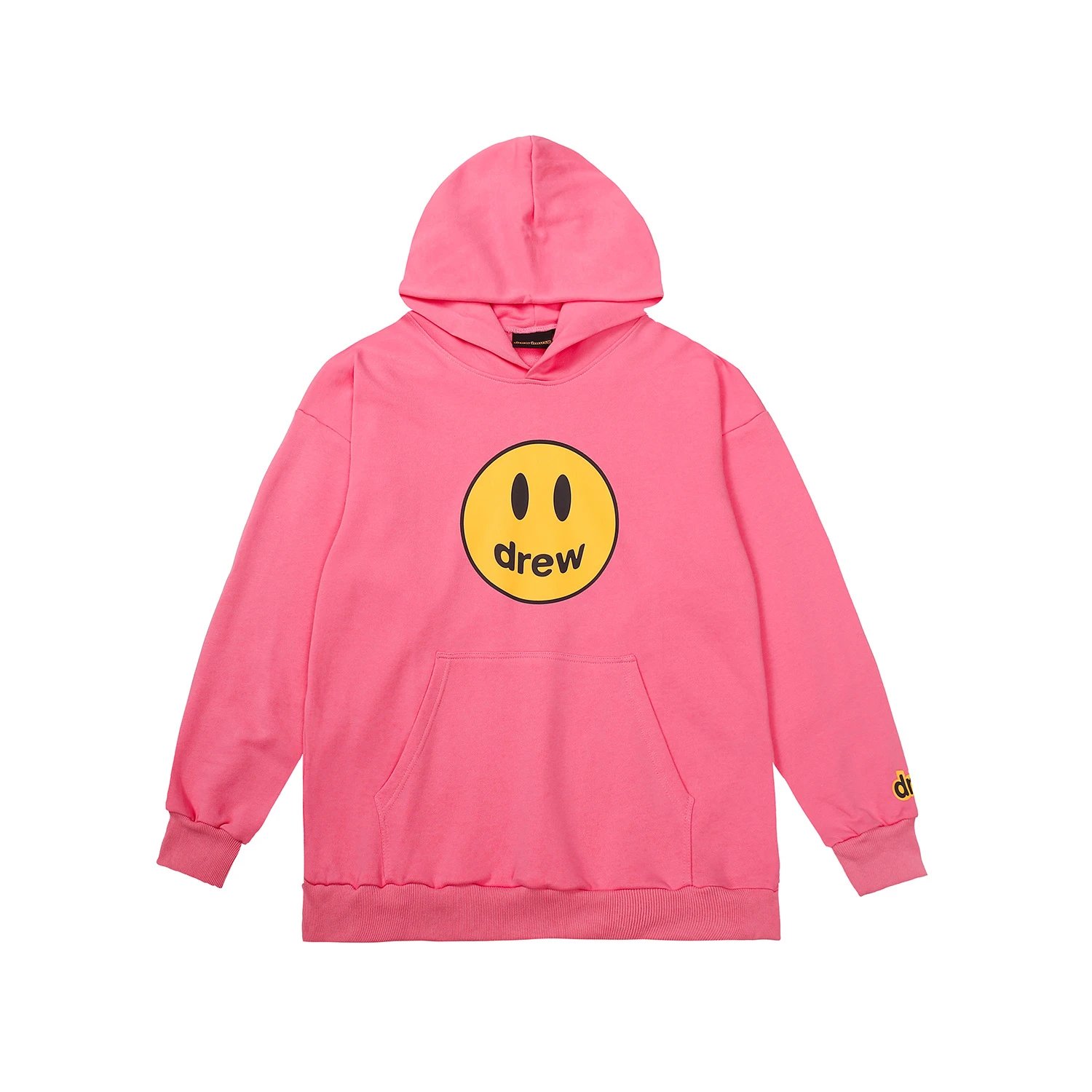 桃粉色 桃粉色