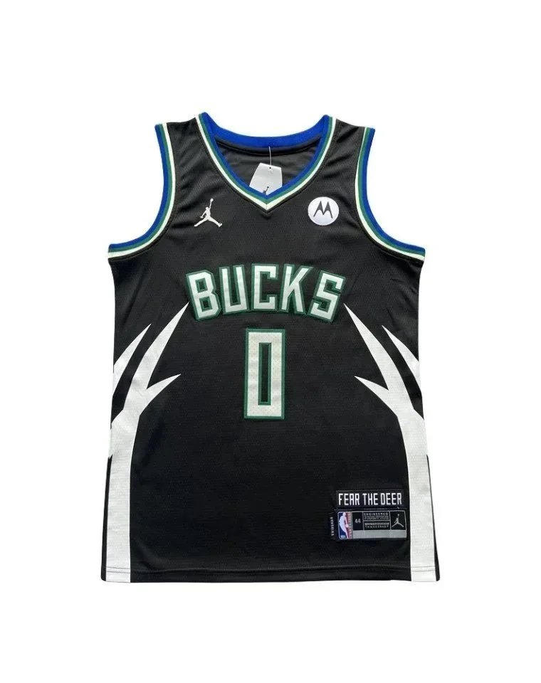 5 5
