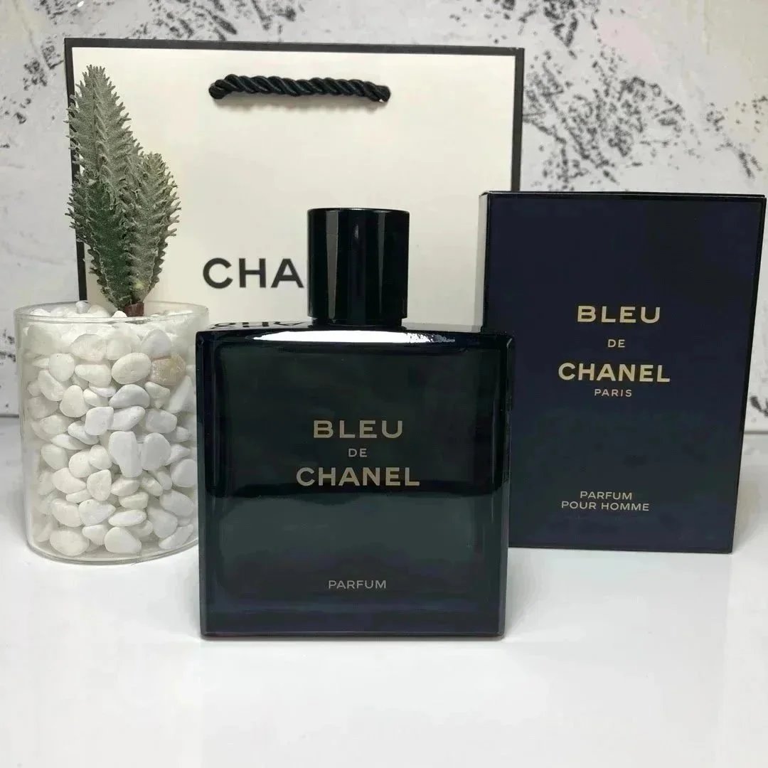 蔚蓝香精100ml 蔚蓝香精100ml