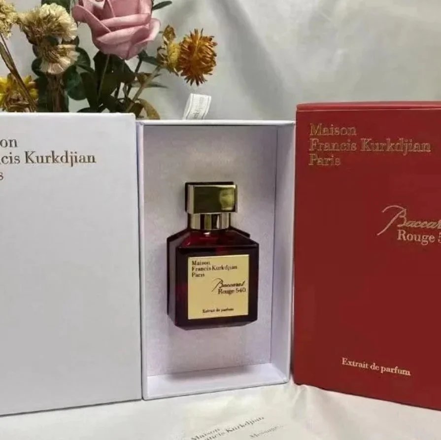 Madison Franceis Paris70ml(百家乐)) Madison Franceis Paris70ml(百家乐))