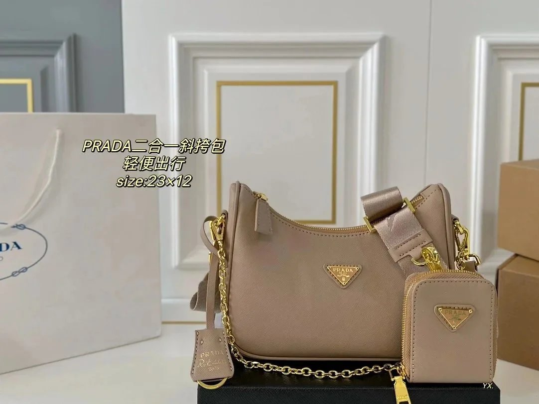 050404023-4(Size:23×12cm) 050404023-4(Size:23×12cm)