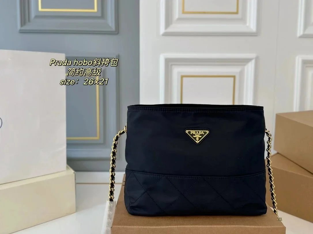 050404019(Size:26×21cm) 050404019(Size:26×21cm)