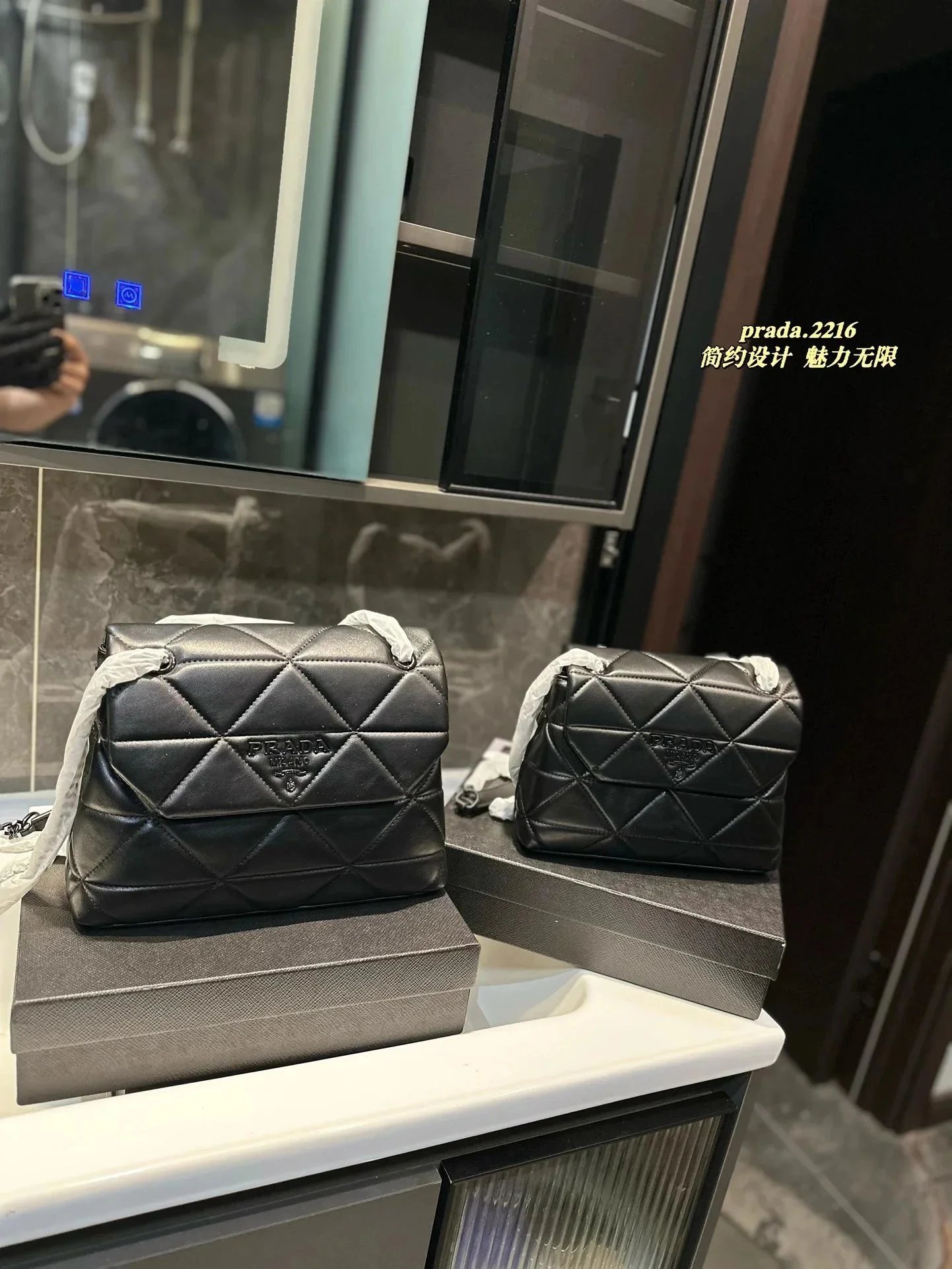 050404021(Small Size:23*5*17cm) 050404021(Small Size:23*5*17cm)