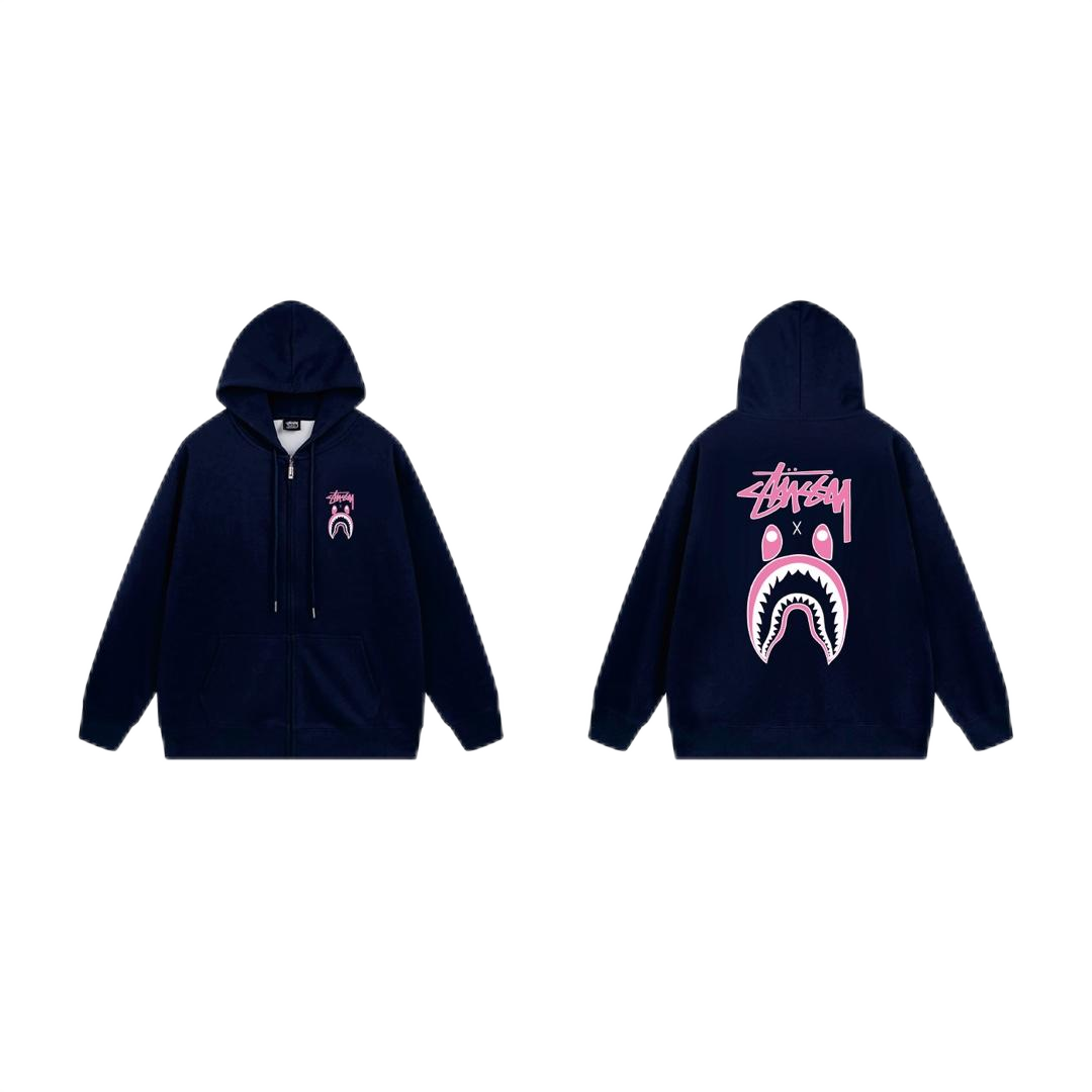 20 20