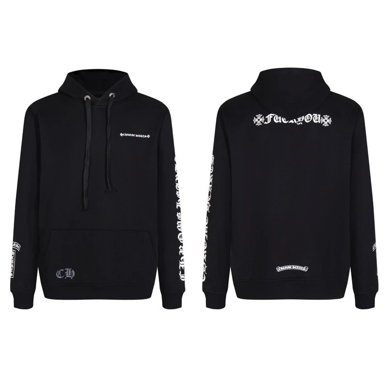 K7033黑色 K7033黑色