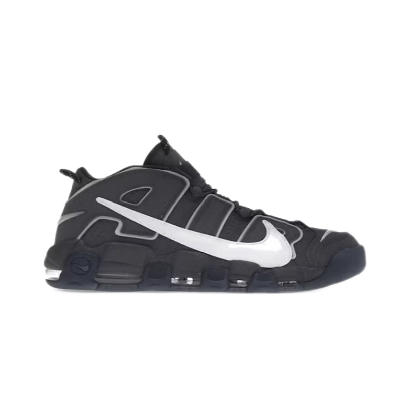 DQ5014-068 DQ5014-068