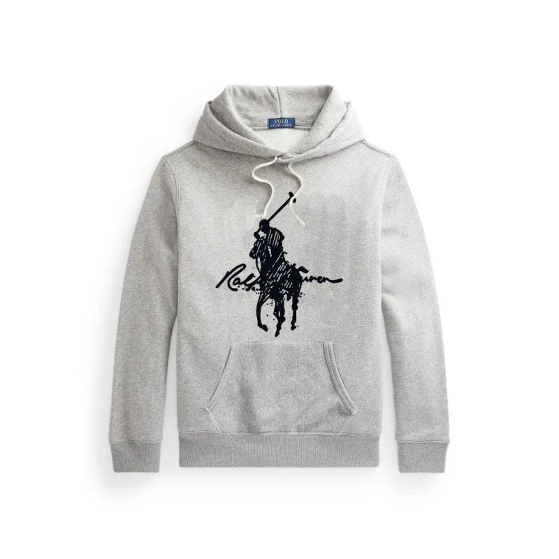 22 22