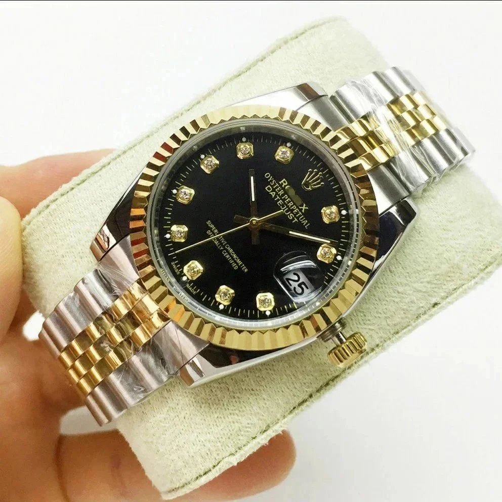 渐金黑面*Top quality 渐金黑面*Top quality