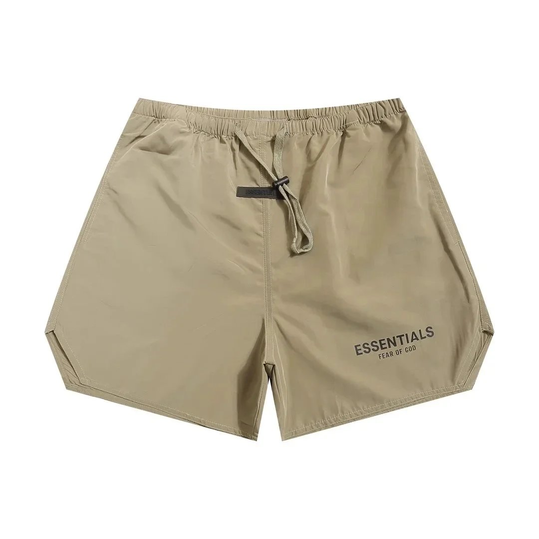 17 17