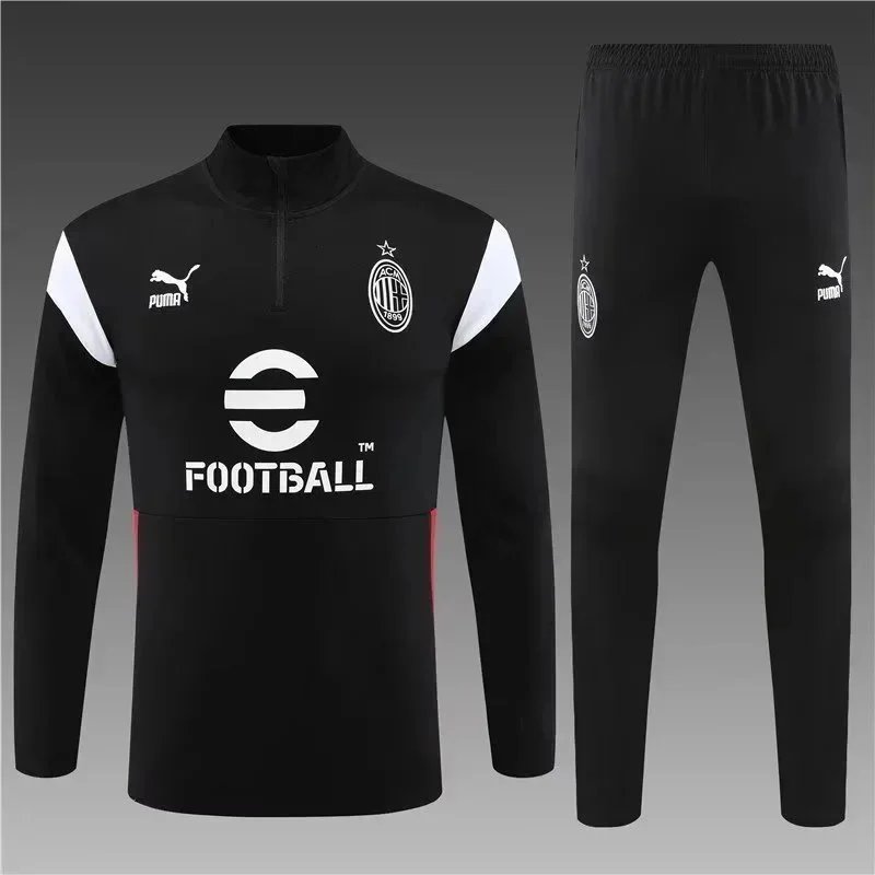 3 3