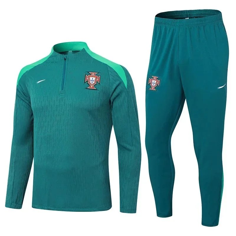 15 15
