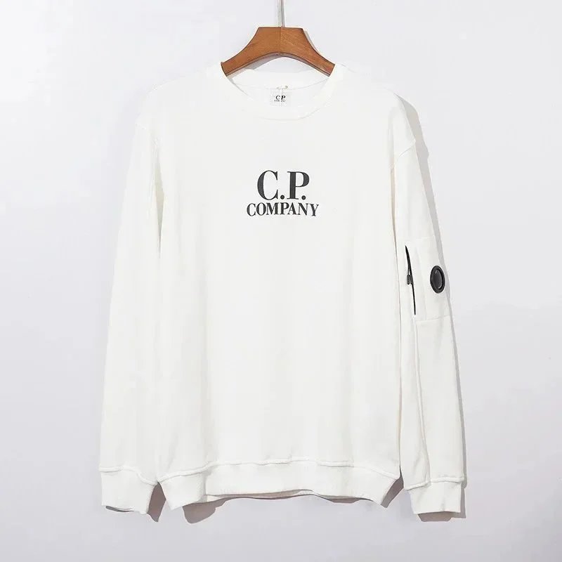 9926白色 9926白色