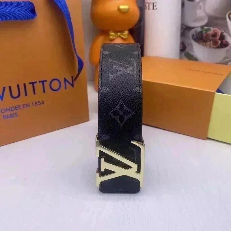 090901061-6 090901061-6
