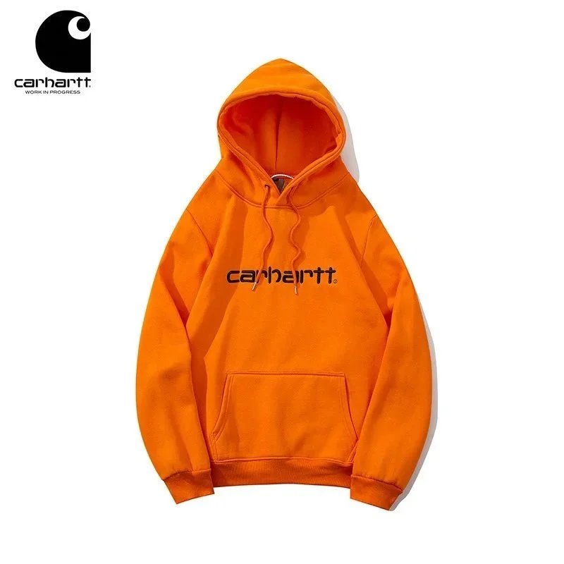 ALBB-03 ALBB-03