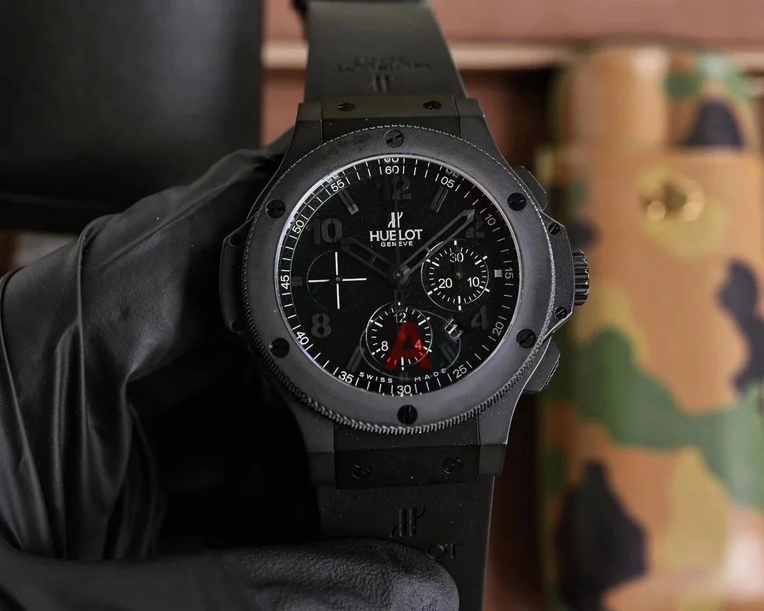 28 28