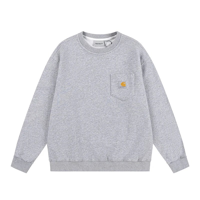 6608 灰色 6608 灰色